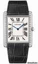 Cartier Tank Louis Cartier Extra-Flat