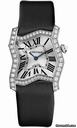 Cartier Libre Tank Folle