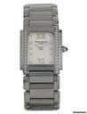 Patek Philippe Twenty-4 4910/10A