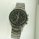 Omega Speedmaster Moonwatch