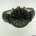TAG Heuer Carrera Limited Edition