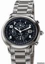Audemars Piguet Millenary Chronograph