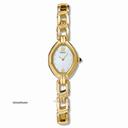 Seiko Women's Delicate Jewlery Watch