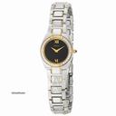 Seiko Women's Affinity Watch