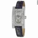 Chopard Women's Classique Watch