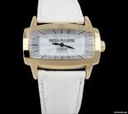 Patek Philippe Gondolo 4980R-001 18k Rose Gold