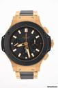 Hublot Big Bang 301.PM.1780.PM