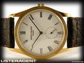 Patek Philippe Calatrava