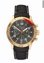 Breguet FLY BACK TYPE XXI CHRONOGRAPH REF 3810