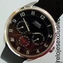 Oris Classic XXL Complication