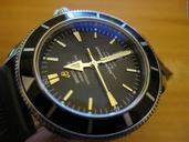 Breitling Super Ocean