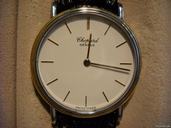 Chopard classic