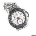 TAG Heuer Formula 1 Herrenchronograph St/St Ref. CAH 111.BA850