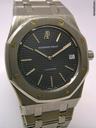 Audemars Piguet Royal Oak 14208ST Jubilee Jumbo