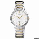 Seiko Men's