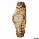Seiko Women's Dress Watch