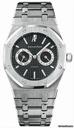 Audemars Piguet Royal Oak Automatic Day Date