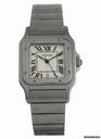 Cartier Santos W20060D6
