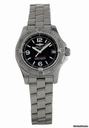 Breitling Colt Oceane A77380