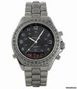 Breitling Aeromarine A51035