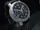Chopard Mille Miglia Chrono Titanio Ref. 8915