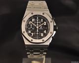 Audemars Piguet ROYAL OAK OFF SHORE