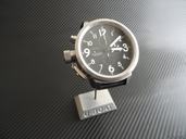 U-Boat Flightdeck 55mm