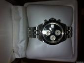 Tudor Tiger prince Date
