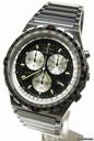 Breitling Navitimer Jupiter Pilot QUARTZ CHRONOGRAPH REF 80975