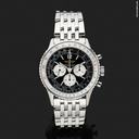 Breitling Navitimer
