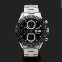 TAG Heuer Carrera