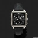 TAG Heuer Monaco