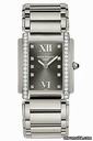 Patek Philippe TWENTY FOUR