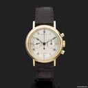 Breguet N2351