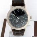 Patek Philippe 5055G Pre-owned