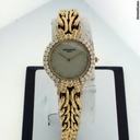 Patek Philippe La Flamme 4836/3J Pre-owned