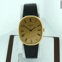 Patek Philippe Golden Ellipse 3848/J Pre-owned