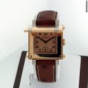 Patek Philippe Gondolo 5099R Pre-owned