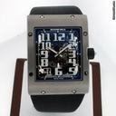 Richard Mille RM 016 Pre-owned