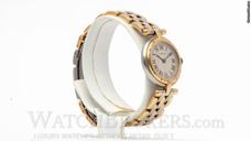 Cartier Panthere