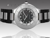 Cartier Must 21 Autoscaph - 37mm Stainless Steel - W10147U2