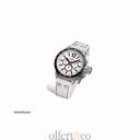 TW Steel CEO Collection Chrono CE1013 - 45 mm