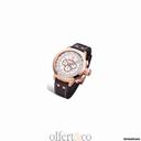 TW Steel CEO Collection Chrono CE1020 - 50 mm