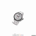 TW Steel CEO Collection Chrono CE1014 - 50 mm
