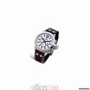 TW Steel herrenuhr CEO Collection Chrono CE1007 - 45 mm