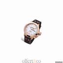 TW Steel Herrenuhr CEO Collection CE1018 - 50 mm