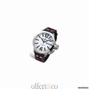 TW Steel Herrenuhr CEO Collection CE1006 - 50 mm