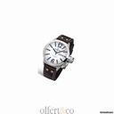 TW Steel Herrenuhr CEO Collection CE1005 - 45 mm
