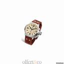 TW Steel Canteen Style Chrono Ref. TW5 - 45 mm