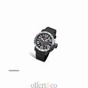 TW Steel Herrenuhr Grandeur Chrono Ref. TW42 - 45 mm